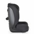 CANGAROO ΚΑΘΙΣΜΑ ΑΥΤΟΚΙΝΗΤΟΥ START i-SIZE 76-150CM BLACK CANGAROO ΚΑΘΙΣΜΑ ΑΥΤΟΚΙΝΗΤΟΥ START i-SIZE 76-150CM BLACK