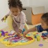 PLAY DOH FOLD AND GO PLAYMAT PLAY DOH FOLD AND GO PLAYMAT