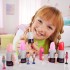 MINI BARBIELAND FASHIONISTA DOLL ΔΙΑΦΟΡΑ ΣΧΕΔΙΑ MINI BARBIELAND FASHIONISTA DOLL ΔΙΑΦΟΡΑ ΣΧΕΔΙΑ