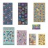 ΑΥΤΟΚΟΛΛΗΤΑ TOTUM DISNEY STITCH TT700062 ΑΥΤΟΚΟΛΛΗΤΑ TOTUM DISNEY STITCH TT700062