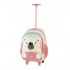 ΣΧΟΛΙΚΗ ΤΣΑΝΤΑ POLO TROLLEY ΝΗΠΙΟΥ JUNIOR FRENZI - BEAR ΑΡΚΟΥΔΑΚΙ 901051-8299 2024 ΣΧΟΛΙΚΗ ΤΣΑΝΤΑ POLO TROLLEY ΝΗΠΙΟΥ JUNIOR FRENZI - BEAR ΑΡΚΟΥΔΑΚΙ 901051-8299 2024