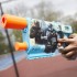 NERF STAR WARS MANDALORIAN NERF STAR WARS MANDALORIAN