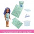 BARBIE POP REVEAL DOLL ΚΟΥΚΛΑ ΔΙΑΦΟΡΑ ΣΧΕΔΙΑ BARBIE POP REVEAL DOLL ΚΟΥΚΛΑ ΔΙΑΦΟΡΑ ΣΧΕΔΙΑ