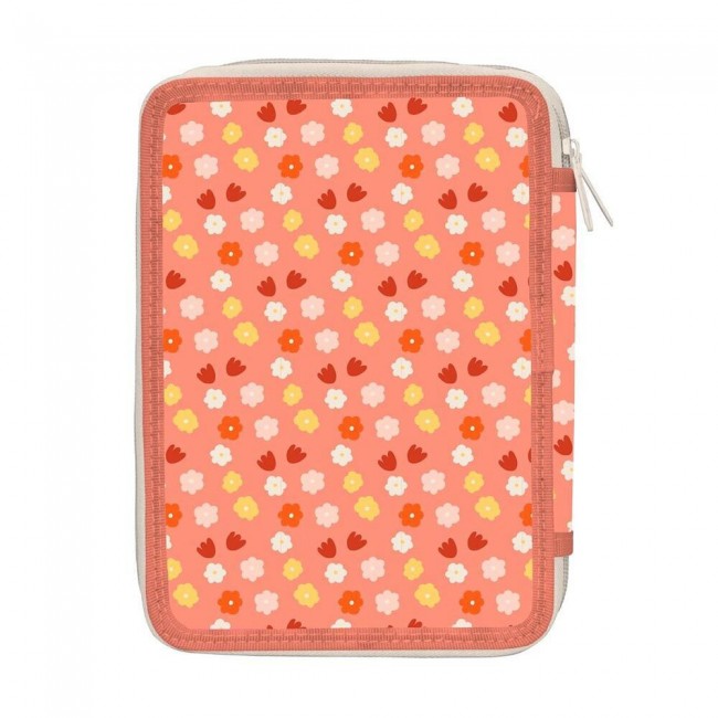 MUST ΚΑΣΕΤΙΝΑ ΔΙΠΛΗ ΓΕΜΑΤΗ 15X5X21CM MINNIE MUST ΚΑΣΕΤΙΝΑ ΔΙΠΛΗ ΓΕΜΑΤΗ 15X5X21CM MINNIE