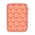 MUST ΚΑΣΕΤΙΝΑ ΔΙΠΛΗ ΓΕΜΑΤΗ 15X5X21CM MINNIE MUST ΚΑΣΕΤΙΝΑ ΔΙΠΛΗ ΓΕΜΑΤΗ 15X5X21CM MINNIE