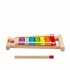 FISHER PRICE ΞΥΛΙΝΟ ΞΥΛΟΦΩΝΟ HXV13 FISHER PRICE ΞΥΛΙΝΟ ΞΥΛΟΦΩΝΟ HXV13