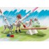 PLAYMOBIL COLOR ΕΚΠΑΙΔΕΥΣΗ ΣΚΥΛΩΝ (71517) PLAYMOBIL COLOR ΕΚΠΑΙΔΕΥΣΗ ΣΚΥΛΩΝ (71517)