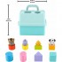 FISHER PRICE PET PALS ΒΑΛΙΤΣΑΚΙ ΜΕΤΑΦΟΡΑΣ ΜΕ ΖΩΑΚΙΑ ΚΑΙ ΣΧΗΜΑΤΑ FISHER PRICE PET PALS ΒΑΛΙΤΣΑΚΙ ΜΕΤΑΦΟΡΑΣ ΜΕ ΖΩΑΚΙΑ ΚΑΙ ΣΧΗΜΑΤΑ