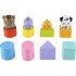 FISHER PRICE PET PALS ΒΑΛΙΤΣΑΚΙ ΜΕΤΑΦΟΡΑΣ ΜΕ ΖΩΑΚΙΑ ΚΑΙ ΣΧΗΜΑΤΑ FISHER PRICE PET PALS ΒΑΛΙΤΣΑΚΙ ΜΕΤΑΦΟΡΑΣ ΜΕ ΖΩΑΚΙΑ ΚΑΙ ΣΧΗΜΑΤΑ