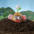 MR POTATO HEAD GOES GREEN (F1053) MR POTATO HEAD GOES GREEN (F1053)