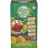 MR POTATO HEAD GOES GREEN (F1053) MR POTATO HEAD GOES GREEN (F1053)