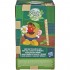 MR POTATO HEAD GOES GREEN (F1053) MR POTATO HEAD GOES GREEN (F1053)