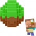 MINECRAFT MINI MODE SPAWN EGG ΜΕ ΦΙΓΟΥΡΑ ΤΥΧΑΙΑ ΕΠΙΛΟΓΗ MINECRAFT MINI MODE SPAWN EGG ΜΕ ΦΙΓΟΥΡΑ ΤΥΧΑΙΑ ΕΠΙΛΟΓΗ
