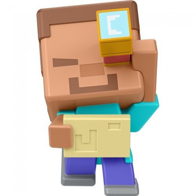 MINECRAFT MINI MODE SPAWN EGG ΜΕ ΦΙΓΟΥΡΑ ΤΥΧΑΙΑ ΕΠΙΛΟΓΗ MINECRAFT MINI MODE SPAWN EGG ΜΕ ΦΙΓΟΥΡΑ ΤΥΧΑΙΑ ΕΠΙΛΟΓΗ