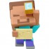 MINECRAFT MINI MODE SPAWN EGG ΜΕ ΦΙΓΟΥΡΑ ΤΥΧΑΙΑ ΕΠΙΛΟΓΗ MINECRAFT MINI MODE SPAWN EGG ΜΕ ΦΙΓΟΥΡΑ ΤΥΧΑΙΑ ΕΠΙΛΟΓΗ