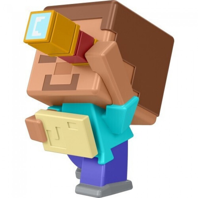 MINECRAFT MINI MODE SPAWN EGG ΜΕ ΦΙΓΟΥΡΑ ΤΥΧΑΙΑ ΕΠΙΛΟΓΗ MINECRAFT MINI MODE SPAWN EGG ΜΕ ΦΙΓΟΥΡΑ ΤΥΧΑΙΑ ΕΠΙΛΟΓΗ