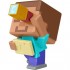 MINECRAFT MINI MODE SPAWN EGG ΜΕ ΦΙΓΟΥΡΑ ΤΥΧΑΙΑ ΕΠΙΛΟΓΗ MINECRAFT MINI MODE SPAWN EGG ΜΕ ΦΙΓΟΥΡΑ ΤΥΧΑΙΑ ΕΠΙΛΟΓΗ