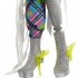 MONSTER HIGH ΚΟΥΚΛΑ FEST FRANKIE STEIN (HXH79) MONSTER HIGH ΚΟΥΚΛΑ FEST FRANKIE STEIN (HXH79)