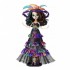 MONSTER HIGH ΣΥΛΛΕΚΤΙΚΗ ΚΟΥΚΛΑ SKELITA CALAVERAS MONSTER HIGH ΣΥΛΛΕΚΤΙΚΗ ΚΟΥΚΛΑ SKELITA CALAVERAS