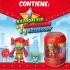 SUPERTHINGS KAZOOM KIDS ΦΙΓΟΥΡΑ ΜΕ KAZZOOM KID SUPERTHINGS KAZOOM KIDS ΦΙΓΟΥΡΑ ΜΕ KAZZOOM KID