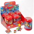 SUPERTHINGS KAZOOM KIDS ΦΙΓΟΥΡΑ ΜΕ KAZZOOM KID SUPERTHINGS KAZOOM KIDS ΦΙΓΟΥΡΑ ΜΕ KAZZOOM KID