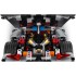 LEGO TECHNIC ΓΚΡΙ HYPERCAR KOENIGSEGG JESKO ABSOLUT (42173) LEGO TECHNIC ΓΚΡΙ HYPERCAR KOENIGSEGG JESKO ABSOLUT (42173)