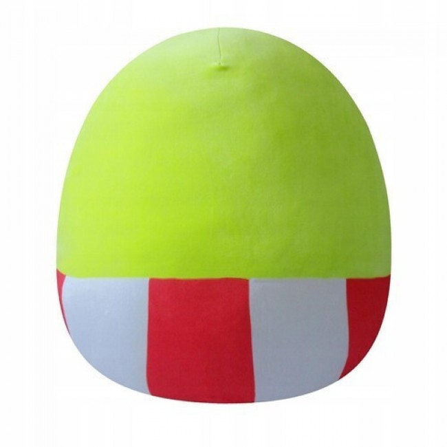ΛΟΥΤΡΙΝΟ SQUISHMALLOWS SANRIO - HELLO KITTY AND FRIENDS - KEROPPI 20cm SQSN00155 (JWSQ0349) SQUISHMALLOWS ΛΟΥΤΡΙΝΟ SQUISHMALLOWS SANRIO - HELLO KITTY AND FRIENDS - KEROPPI 20cm SQSN00155 (JWSQ0349) SQUISHMALLOWS