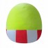 ΛΟΥΤΡΙΝΟ SQUISHMALLOWS SANRIO - HELLO KITTY AND FRIENDS - KEROPPI 20cm SQSN00155 (JWSQ0349) SQUISHMALLOWS ΛΟΥΤΡΙΝΟ SQUISHMALLOWS SANRIO - HELLO KITTY AND FRIENDS - KEROPPI 20cm SQSN00155 (JWSQ0349) SQUISHMALLOWS
