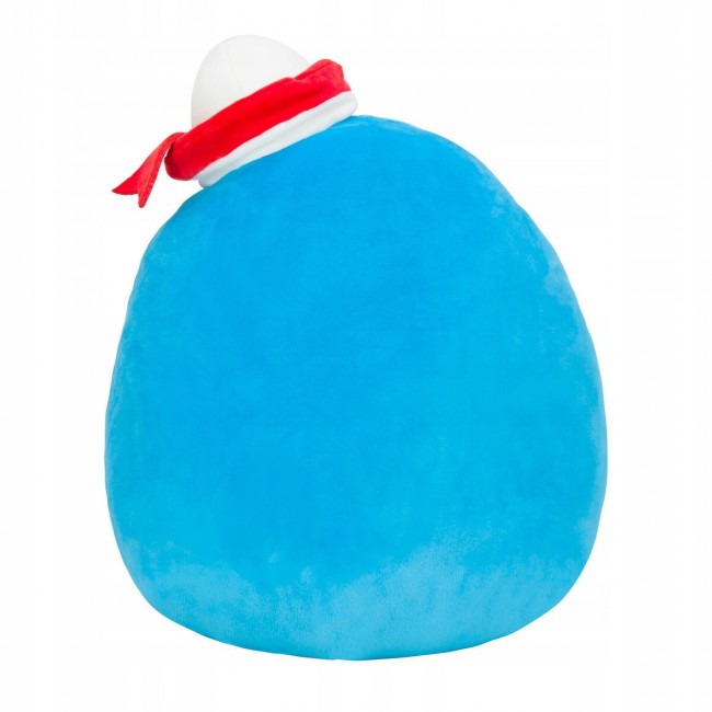 ΛΟΥΤΡΙΝΟ SQUISHMALLOWS SANRIO - HELLO KITTY AND FRIENDS - TUXEDOSAM 20cm SQSN00157 (JWSQ0349) SQUISHMALLOWS ΛΟΥΤΡΙΝΟ SQUISHMALLOWS SANRIO - HELLO KITTY AND FRIENDS - TUXEDOSAM 20cm SQSN00157 (JWSQ0349) SQUISHMALLOWS
