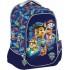 ΤΣΑΝΤΑ ΔΗΜΟΤΙΚΟΥ ΟΒΑΛ PAW PATROL MIGHTY MOVIE (334-21031) ΤΣΑΝΤΑ ΔΗΜΟΤΙΚΟΥ ΟΒΑΛ PAW PATROL MIGHTY MOVIE (334-21031)