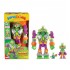SUPERZINGS SUPERTHINGS SUPERBOT ΜΕ ΦΙΓΟΥΡΕΣ MEGA-K 1013-62119 SUPERZINGS SUPERTHINGS SUPERBOT ΜΕ ΦΙΓΟΥΡΕΣ MEGA-K 1013-62119