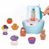 ΜΑΚΕ ΙΤ REAL MINI POTTERY STUDIO DELUXE SET ΜΑΚΕ ΙΤ REAL MINI POTTERY STUDIO DELUXE SET