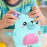 FISHER PRICE ΠΑΙΧΝΙΔΙ ΤΑΞΙΝΟΜΗΣΗΣ SENSIMALS MIX N MATCJIMAS FISHER PRICE ΠΑΙΧΝΙΔΙ ΤΑΞΙΝΟΜΗΣΗΣ SENSIMALS MIX N MATCJIMAS