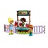 LEGO FRIENDS FARM ANIMAL SANCTUARY LEGO FRIENDS FARM ANIMAL SANCTUARY