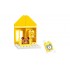 LEGO DUPLO MY FIRST ΚΑΘΗΜΕΡΙΝΕΣ ΡΟΥΤΙΝΕΣ: ΦΑΓΗΤΟ & ΎΠΝΟΣ LEGO DUPLO MY FIRST ΚΑΘΗΜΕΡΙΝΕΣ ΡΟΥΤΙΝΕΣ: ΦΑΓΗΤΟ & ΎΠΝΟΣ
