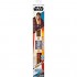 STAR WARS LIGHTSABER FORGE ELECTRONIC BLADESMITH - PUEBLA (F9506) STAR WARS LIGHTSABER FORGE ELECTRONIC BLADESMITH - PUEBLA (F9506)