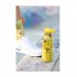 ECO LIFE ΠΑΓΟΥΡΙ ΘΕΡΜΟΣ ΜΕΤΑΛΛΙΚΟ 500ML ECOLIFE X VASILIKI JOY 33-BO-2323 ECO LIFE ΠΑΓΟΥΡΙ ΘΕΡΜΟΣ ΜΕΤΑΛΛΙΚΟ 500ML ECOLIFE X VASILIKI JOY 33-BO-2323