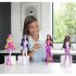 BARBIE COLOR REVEAL ΚΟΥΚΛΑ ΜΠΑΛΑΡΙΝΑ ΜΕ 6 ΕΚΠΛΗΞΕΙΣ BARBIE COLOR REVEAL ΚΟΥΚΛΑ ΜΠΑΛΑΡΙΝΑ ΜΕ 6 ΕΚΠΛΗΞΕΙΣ