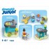 PLAYMOBIL JUNIOR ΞΕΝΩΝΑΣ ΜΙΚΡΩΝ ΖΩΩΝ (71690) PLAYMOBIL JUNIOR ΞΕΝΩΝΑΣ ΜΙΚΡΩΝ ΖΩΩΝ (71690)