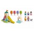 PLAYMOBIL JUNIOR AND DISNEY ΔΙΑΣΚΕΔΑΣΗ ΣΤΗΝ ΠΑΙΔΙΚΗ ΧΑΡΑ PLAYMOBIL JUNIOR AND DISNEY ΔΙΑΣΚΕΔΑΣΗ ΣΤΗΝ ΠΑΙΔΙΚΗ ΧΑΡΑ