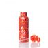 ΜΕΤΑΛΛΙΚΟ ΘΕΡΜΟΣ ECOLIFE X VASILIKI VASILIKI SPITHA 500ML ΜΕΤΑΛΛΙΚΟ ΘΕΡΜΟΣ ECOLIFE X VASILIKI VASILIKI SPITHA 500ML