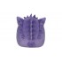 SQUISHMALLOWS - ΛΟΥΤΡΙΝΟ POKEMON GENGAR 36 ΕΚ. (JWSQ0004) SQUISHMALLOWS - ΛΟΥΤΡΙΝΟ POKEMON GENGAR 36 ΕΚ. (JWSQ0004)