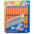 NERF N1 REFILL50 NERF N1 REFILL50