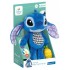 CLEMENTONI DISNEY ΛΟΥΤΡΙΝΟ ΧΝΟΥΔΟΤΗ ΚΟΥΔΟΥΝΙΣΤΡΑ STITCH CLEMENTONI DISNEY ΛΟΥΤΡΙΝΟ ΧΝΟΥΔΟΤΗ ΚΟΥΔΟΥΝΙΣΤΡΑ STITCH