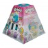 EOLO BIGGIES FANTASY ΛΟΥΤΡΙΝΗ ΜΠΑΛΑ ΜΠΛΕ ΣΚΥΛΑΚΙ EOLO BIGGIES FANTASY ΛΟΥΤΡΙΝΗ ΜΠΑΛΑ ΜΠΛΕ ΣΚΥΛΑΚΙ