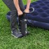 ΤΡΟΜΠΑ AIR HAMMER 2800 MANUAL AIR PUMP ΤΡΟΜΠΑ AIR HAMMER 2800 MANUAL AIR PUMP