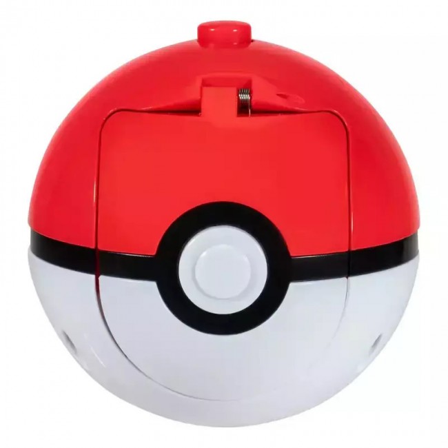 POKEMOM BATTLE SPINNER 1 ΤΕΜ. ME ΦΙΓΟΥΡΑ CHARMANDER POKEMOM BATTLE SPINNER 1 ΤΕΜ. ME ΦΙΓΟΥΡΑ CHARMANDER