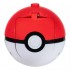 POKEMOM BATTLE SPINNER 1 ΤΕΜ. ME ΦΙΓΟΥΡΑ CHARMANDER POKEMOM BATTLE SPINNER 1 ΤΕΜ. ME ΦΙΓΟΥΡΑ CHARMANDER