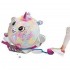 EOLO BIGGIES SHINY CORNS ΛΟΥΤΡΙΝΗ ΜΠΑΛΑ RAINBOW ΜΟΝΟΚΕΡΟΣ 45ΕΚ EOLO BIGGIES SHINY CORNS ΛΟΥΤΡΙΝΗ ΜΠΑΛΑ RAINBOW ΜΟΝΟΚΕΡΟΣ 45ΕΚ