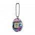 ΚΟΝΣΟΛΑ BANDAI TAMAGOTCHI ORIGINAL - GINJIROTCHI COMIC BOOK 42982 ΚΟΝΣΟΛΑ BANDAI TAMAGOTCHI ORIGINAL - GINJIROTCHI COMIC BOOK 42982